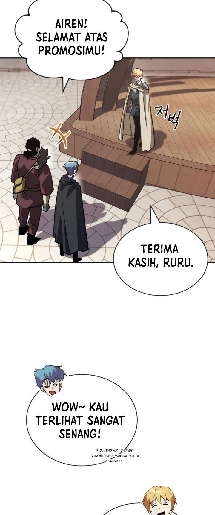 Chapter 68 - halaman 40
