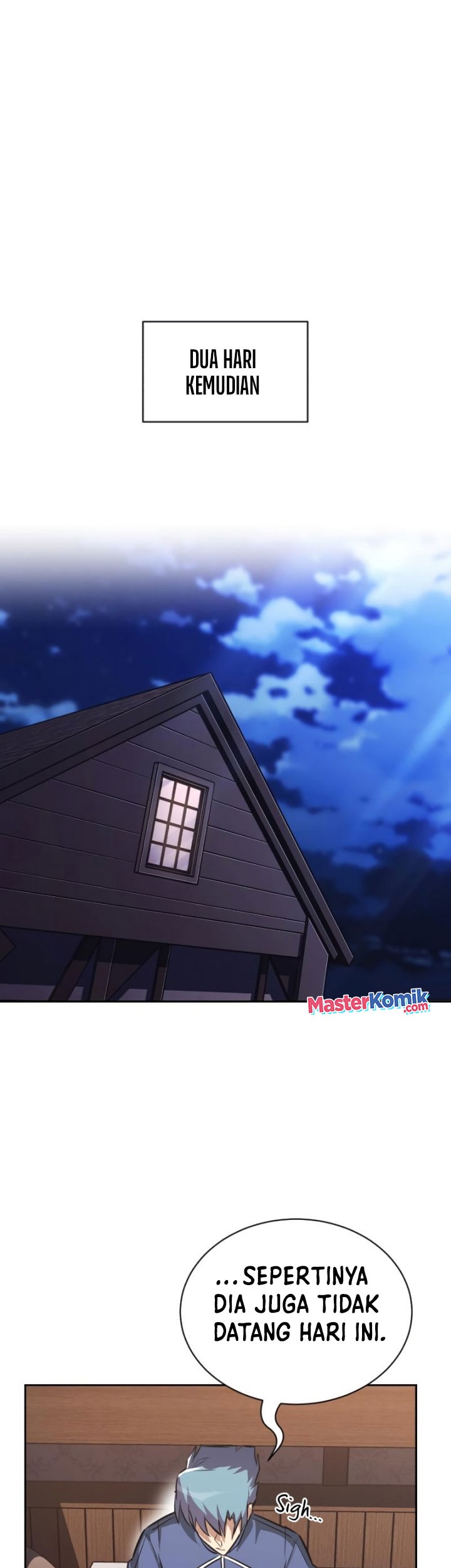Chapter 68 - halaman 43