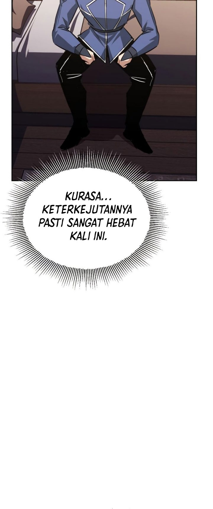 Chapter 68 - halaman 44