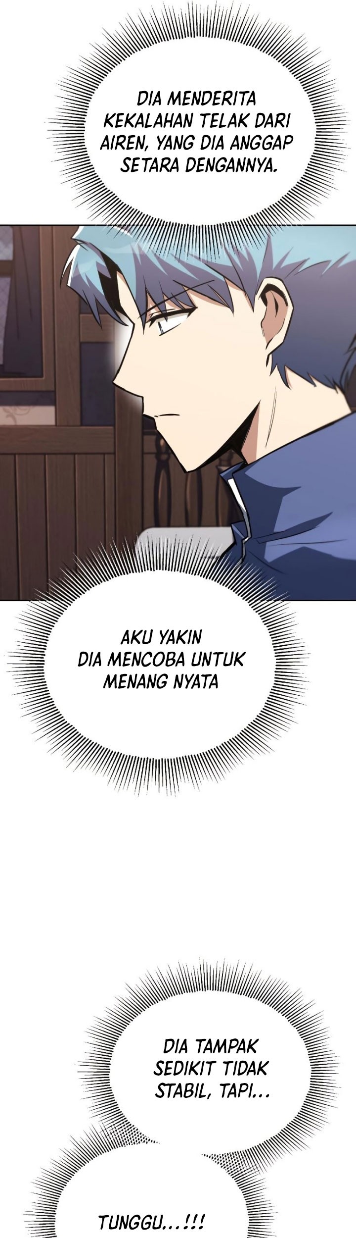Chapter 68 - halaman 45
