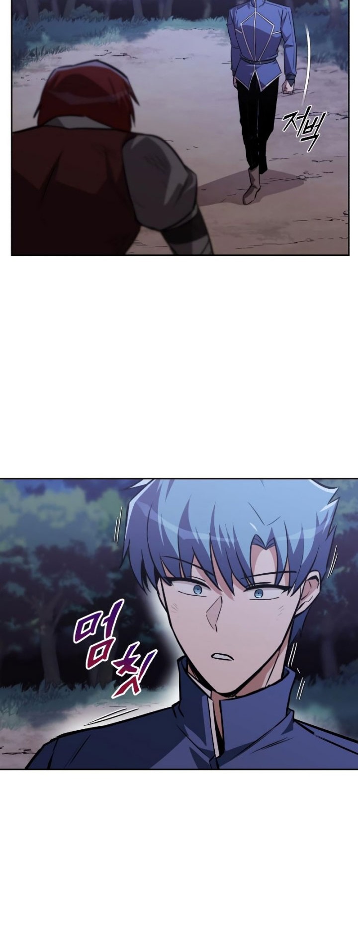 Chapter 68 - halaman 58