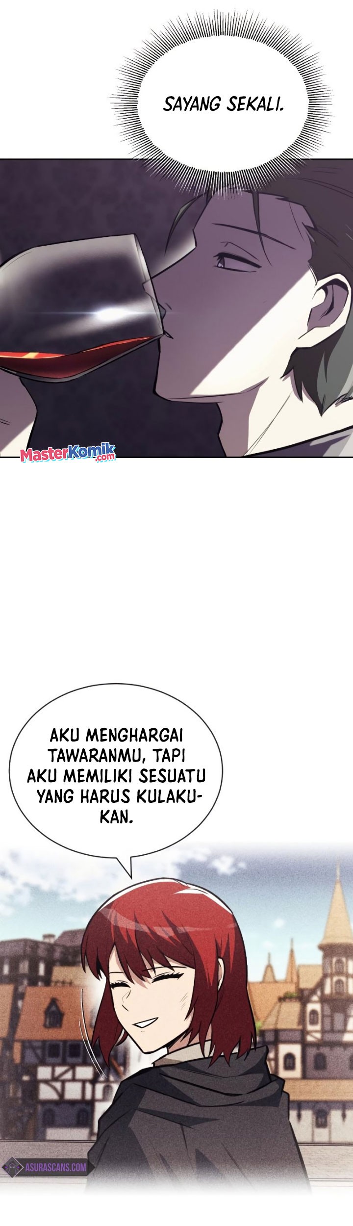 Chapter 68 - halaman 59