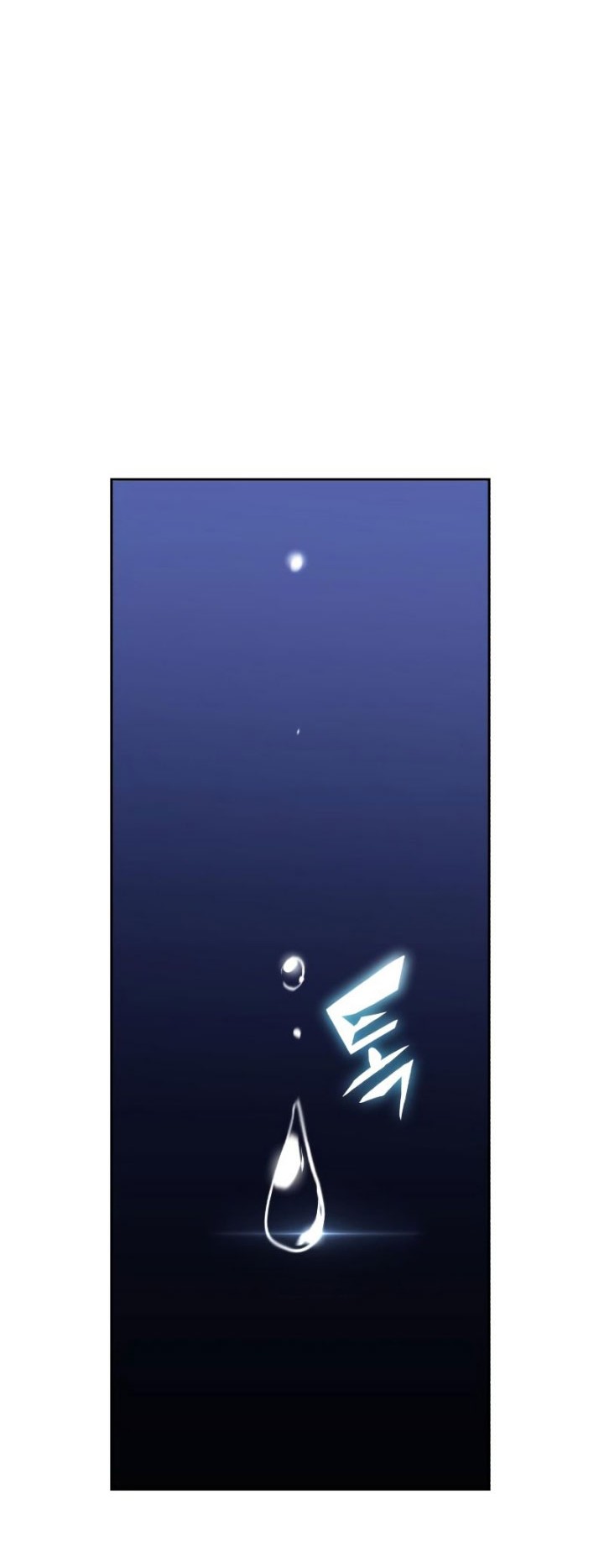 Chapter 68 - halaman 60