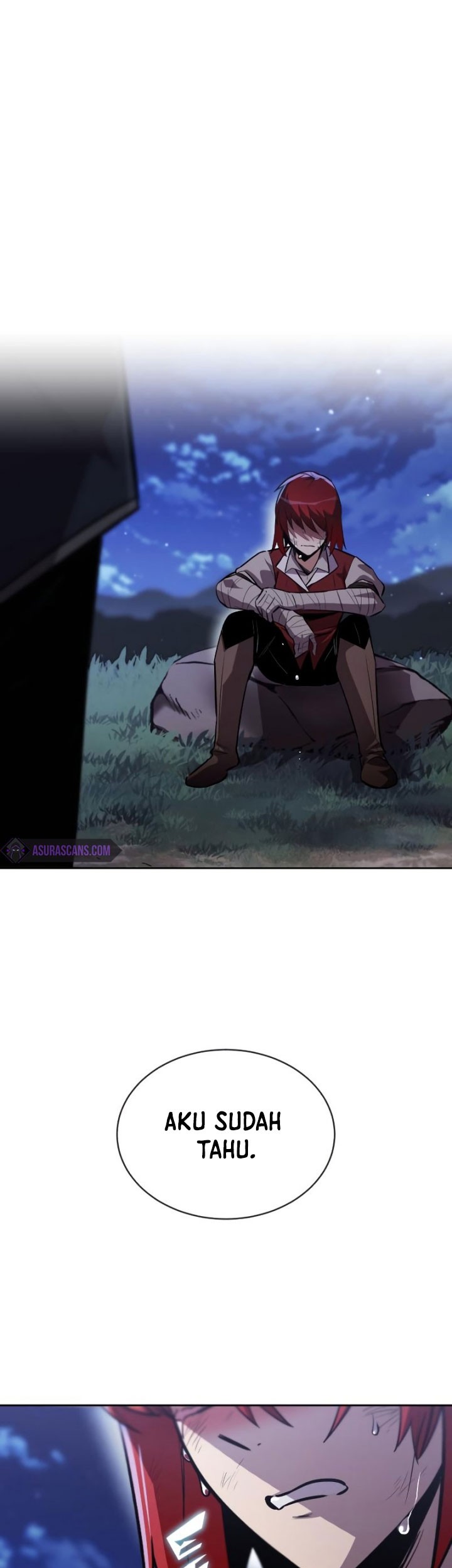 Chapter 68 - halaman 61