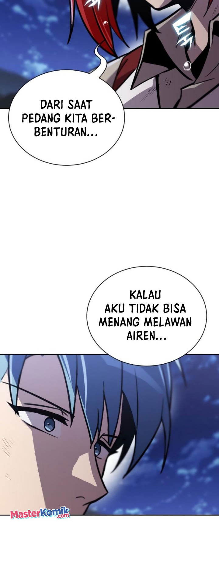 Chapter 68 - halaman 62