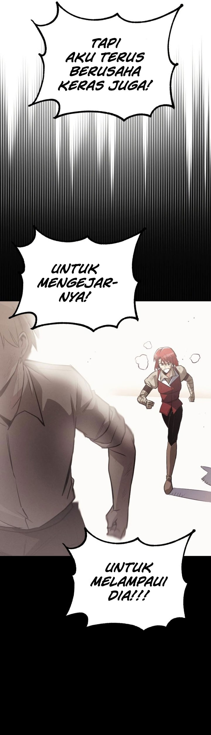 Chapter 68 - halaman 63