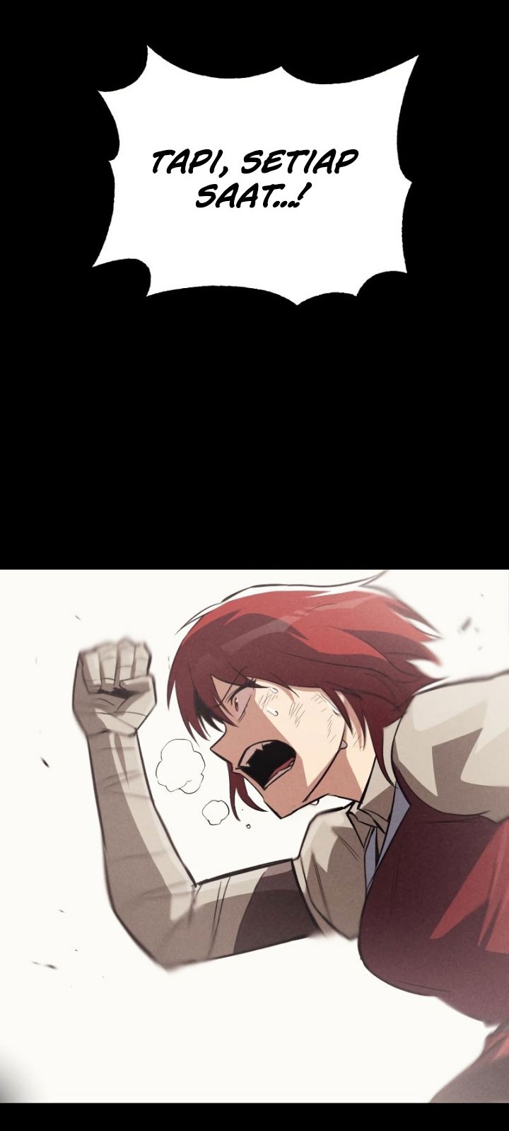 Chapter 68 - halaman 64