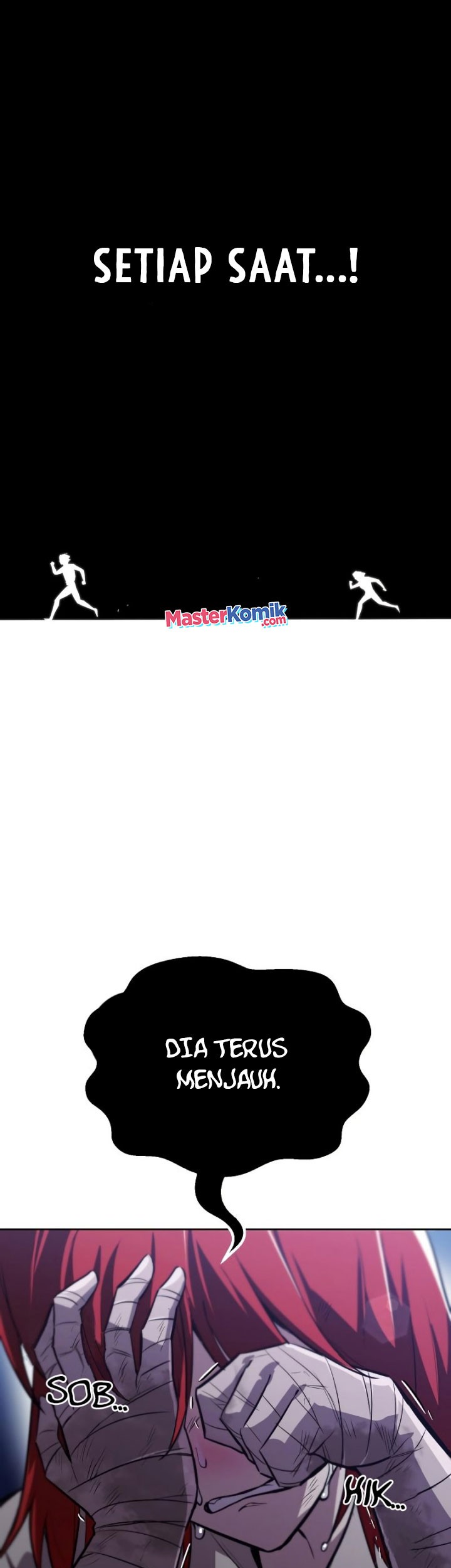 Chapter 68 - halaman 65