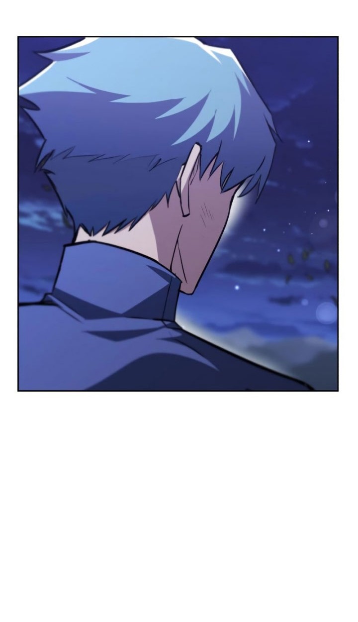 Chapter 68 - halaman 70