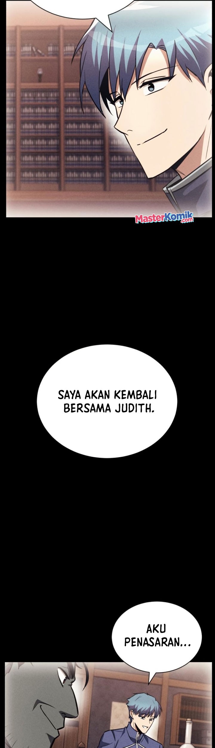 Chapter 68 - halaman 73