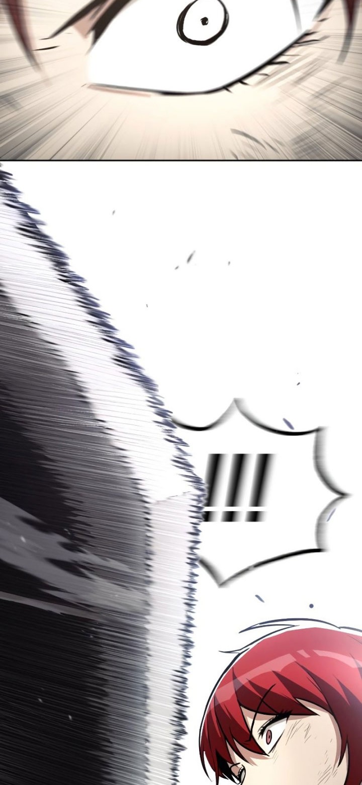 Chapter 68 - halaman 12