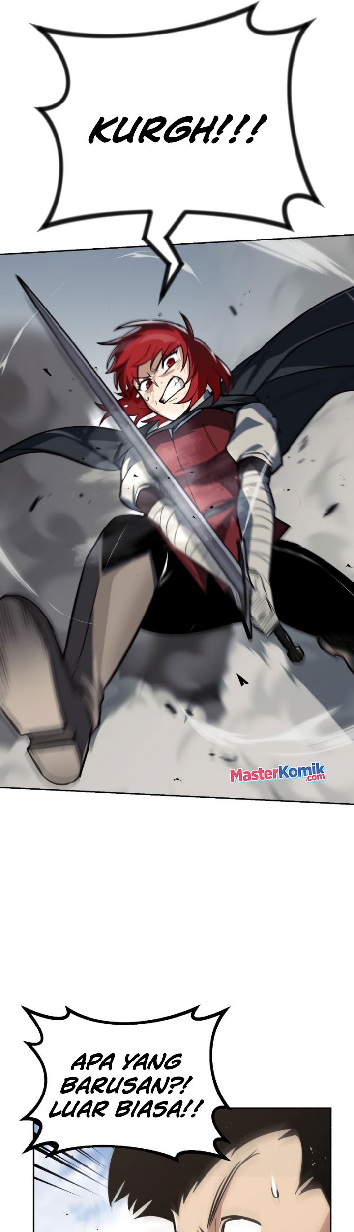Chapter 68 - halaman 15