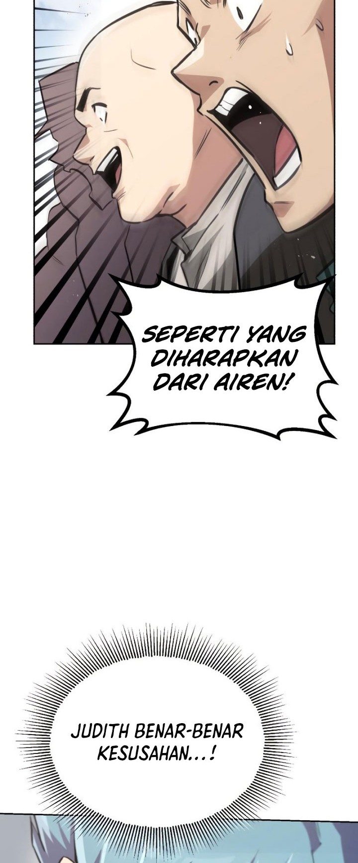 Chapter 68 - halaman 16