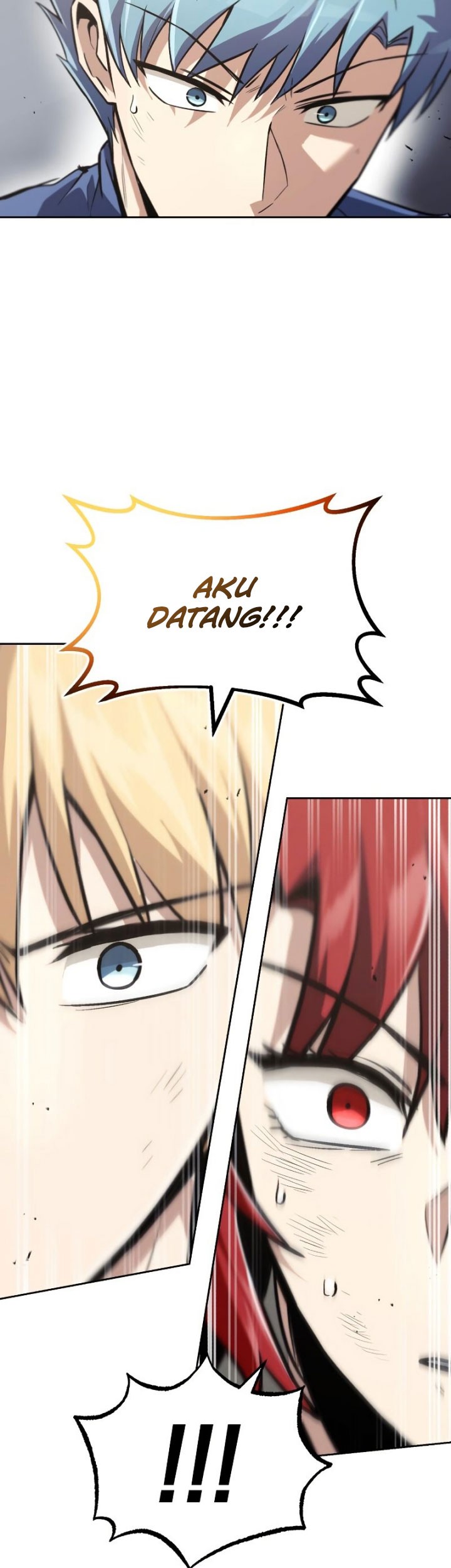 Chapter 68 - halaman 17