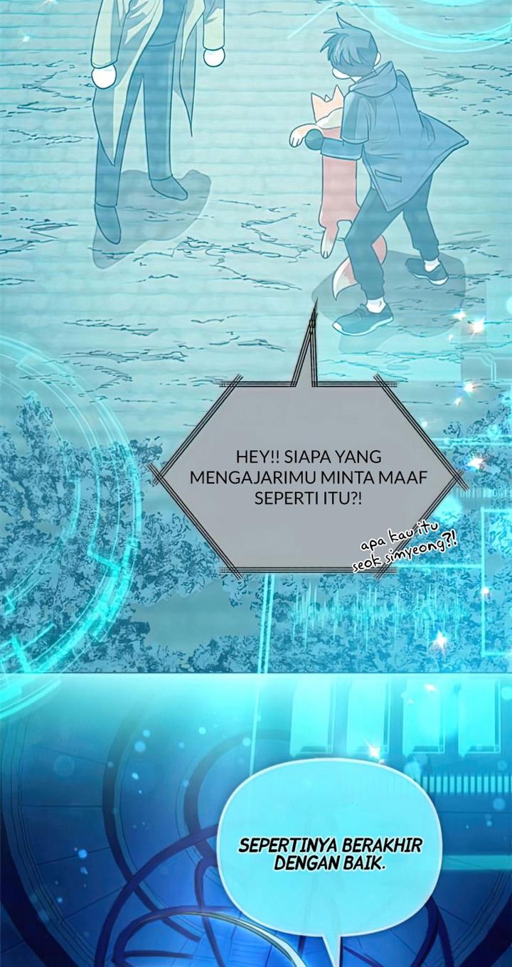 Chapter 55 - halaman 12