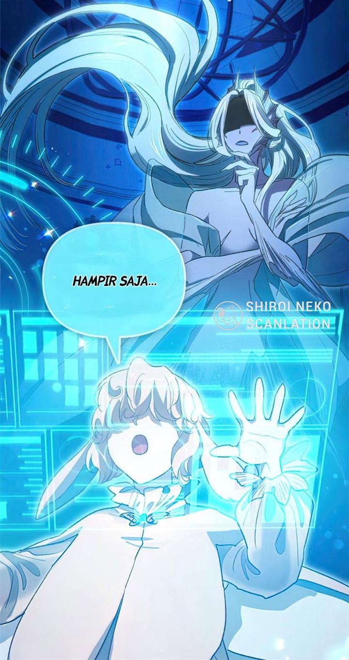 Chapter 55 - halaman 13
