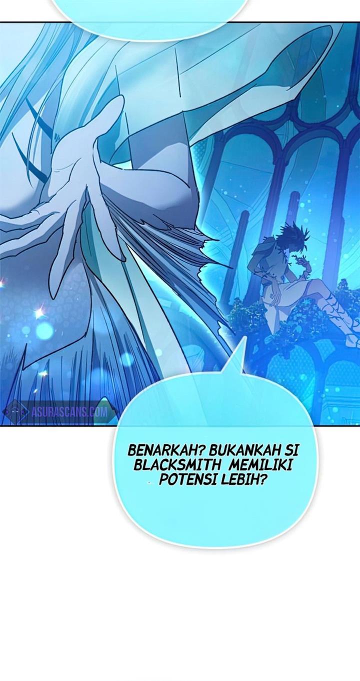 Chapter 55 - halaman 16