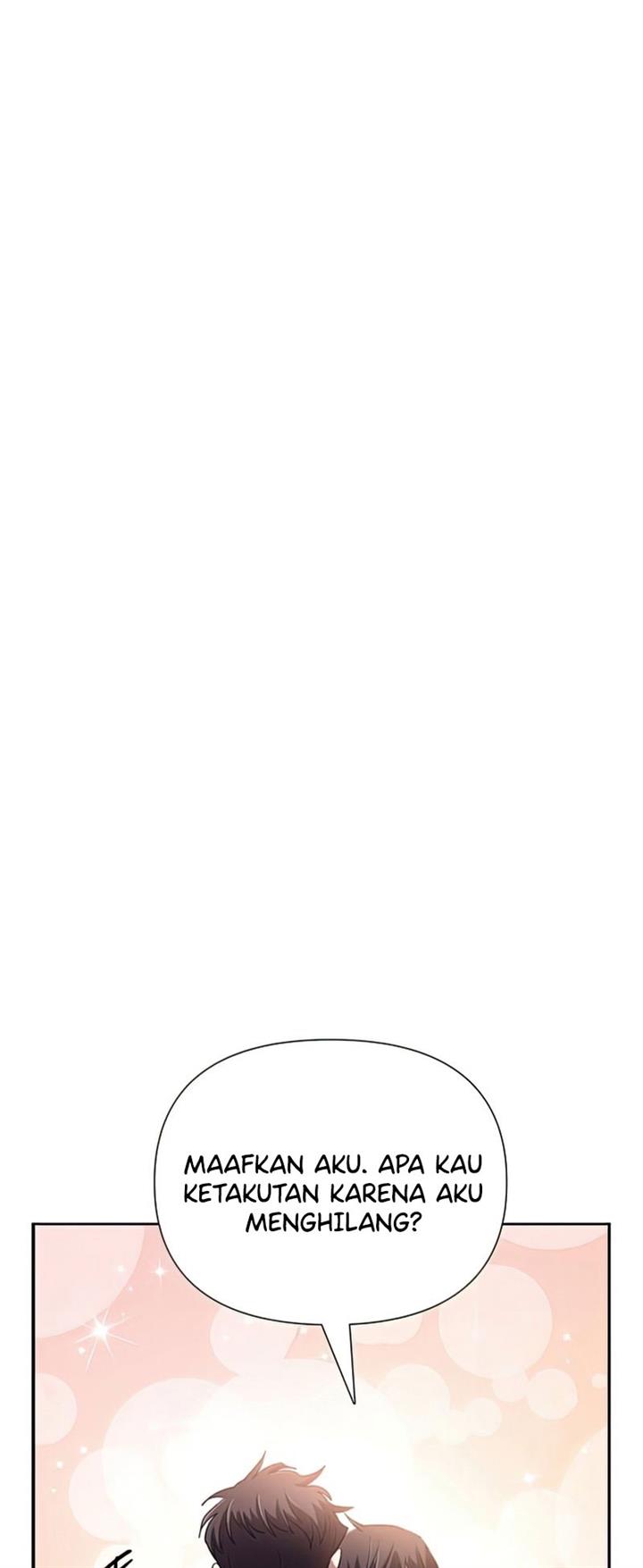 Chapter 55 - halaman 3