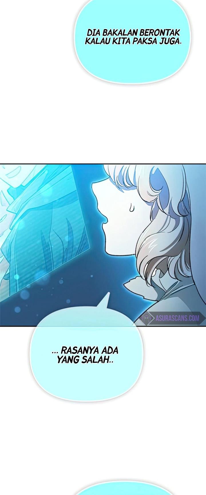 Chapter 55 - halaman 21