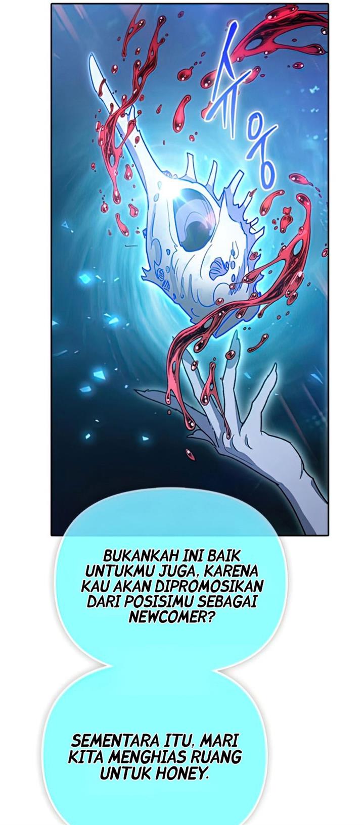 Chapter 55 - halaman 24