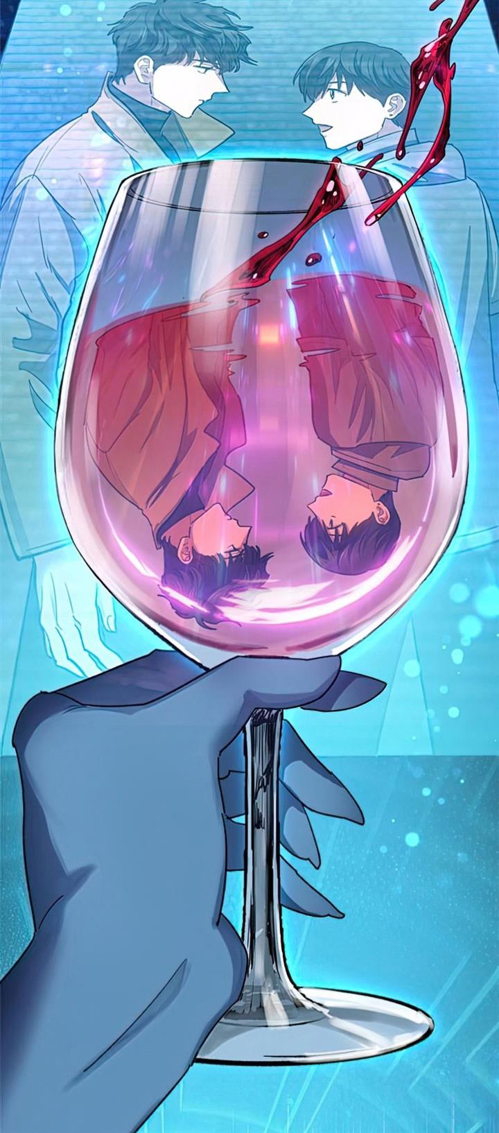 Chapter 55 - halaman 26