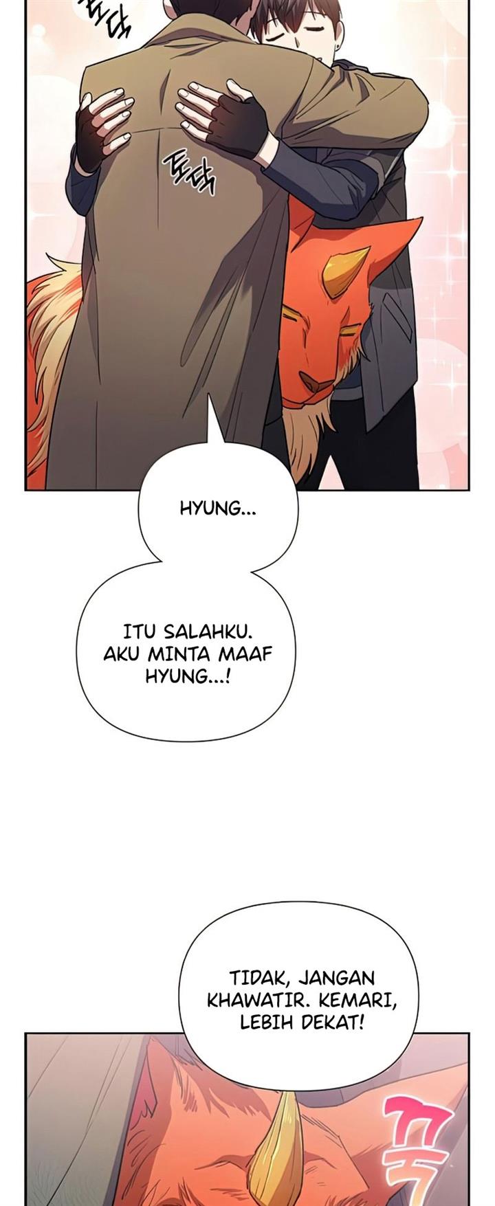 Chapter 55 - halaman 4