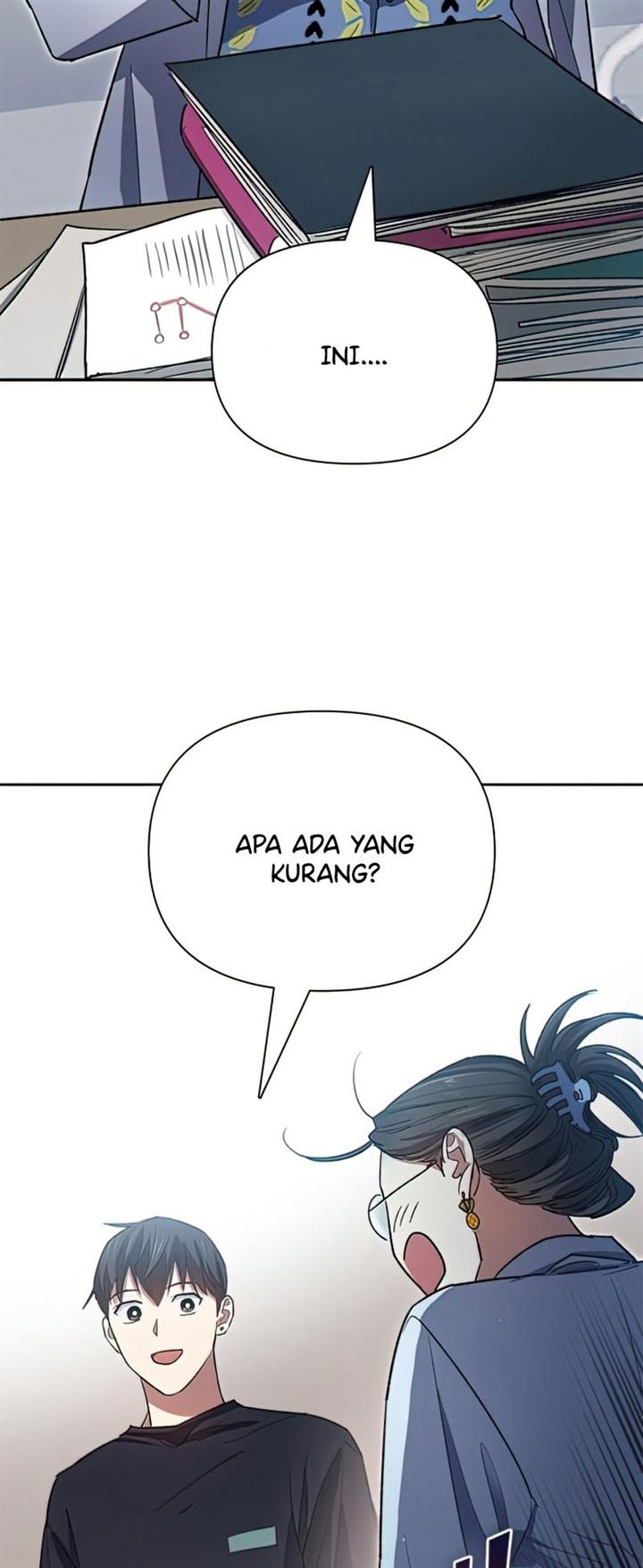 Chapter 55 - halaman 33