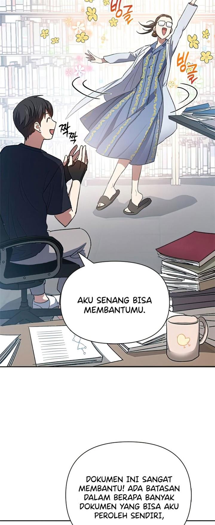 Chapter 55 - halaman 35