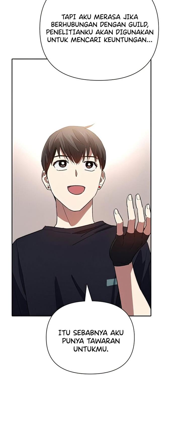 Chapter 55 - halaman 37