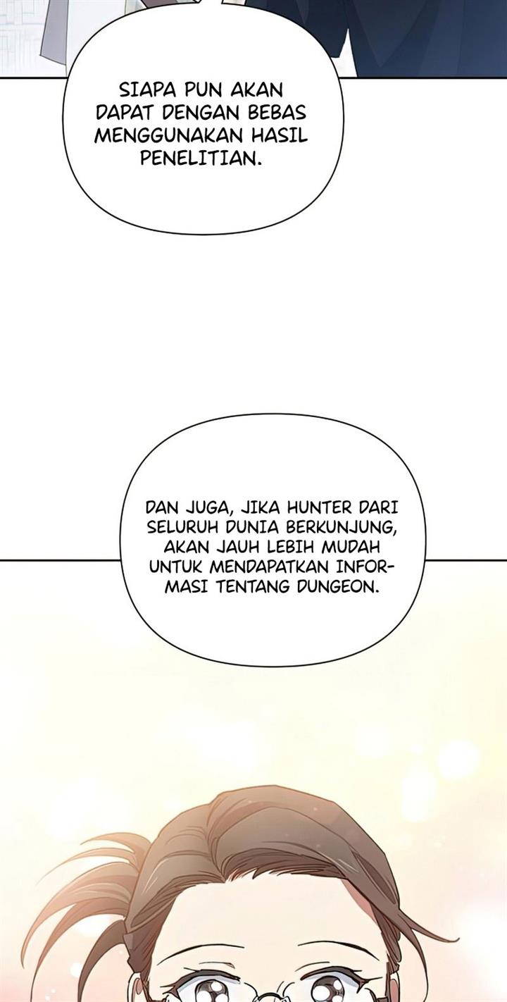 Chapter 55 - halaman 39