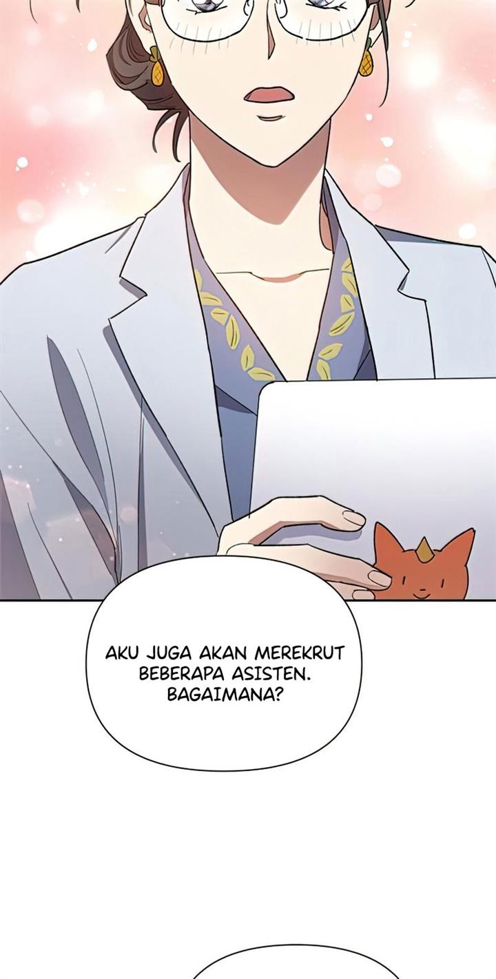 Chapter 55 - halaman 40