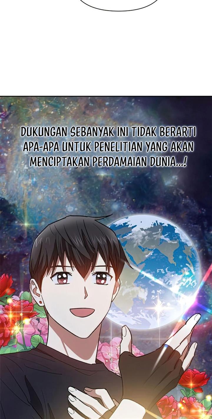 Chapter 55 - halaman 42
