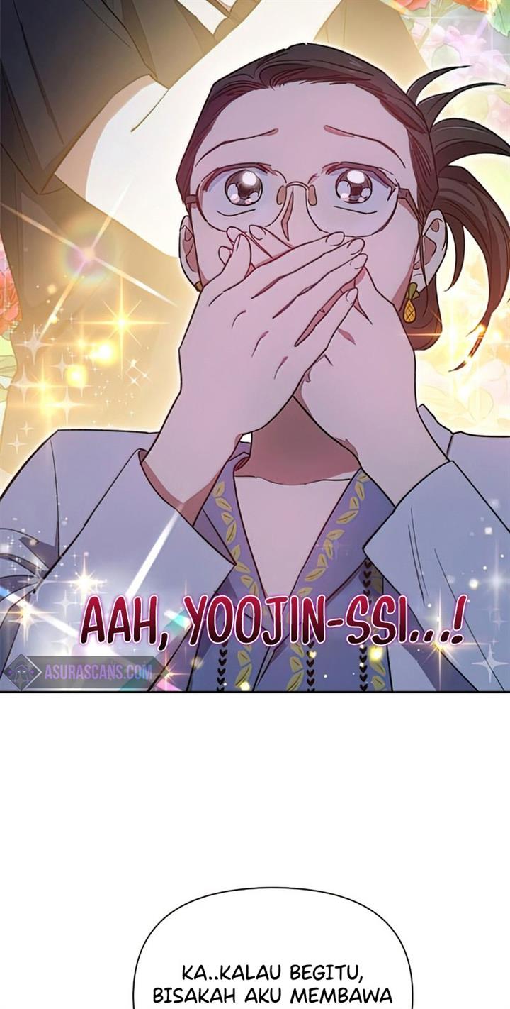Chapter 55 - halaman 43
