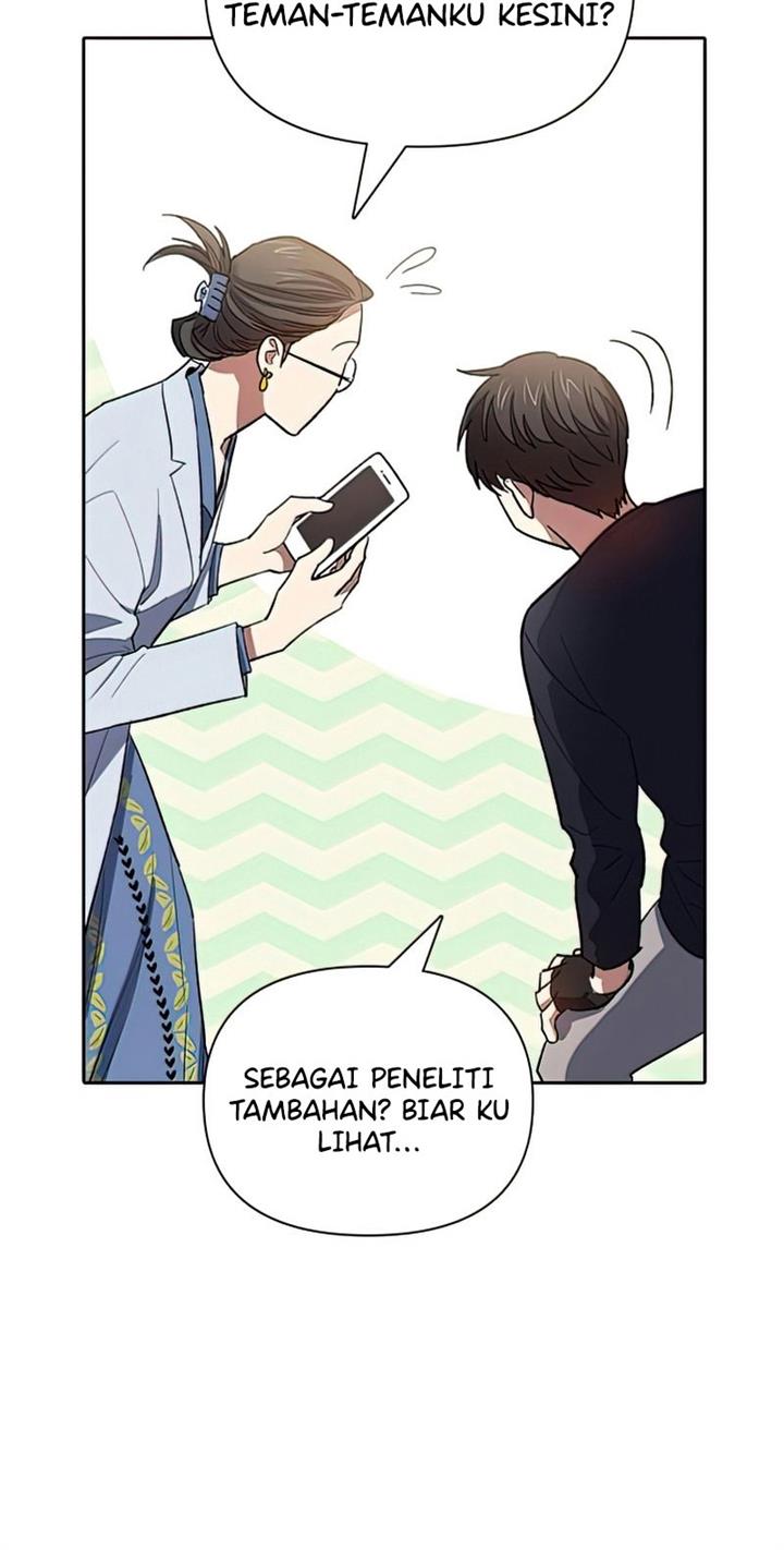 Chapter 55 - halaman 44