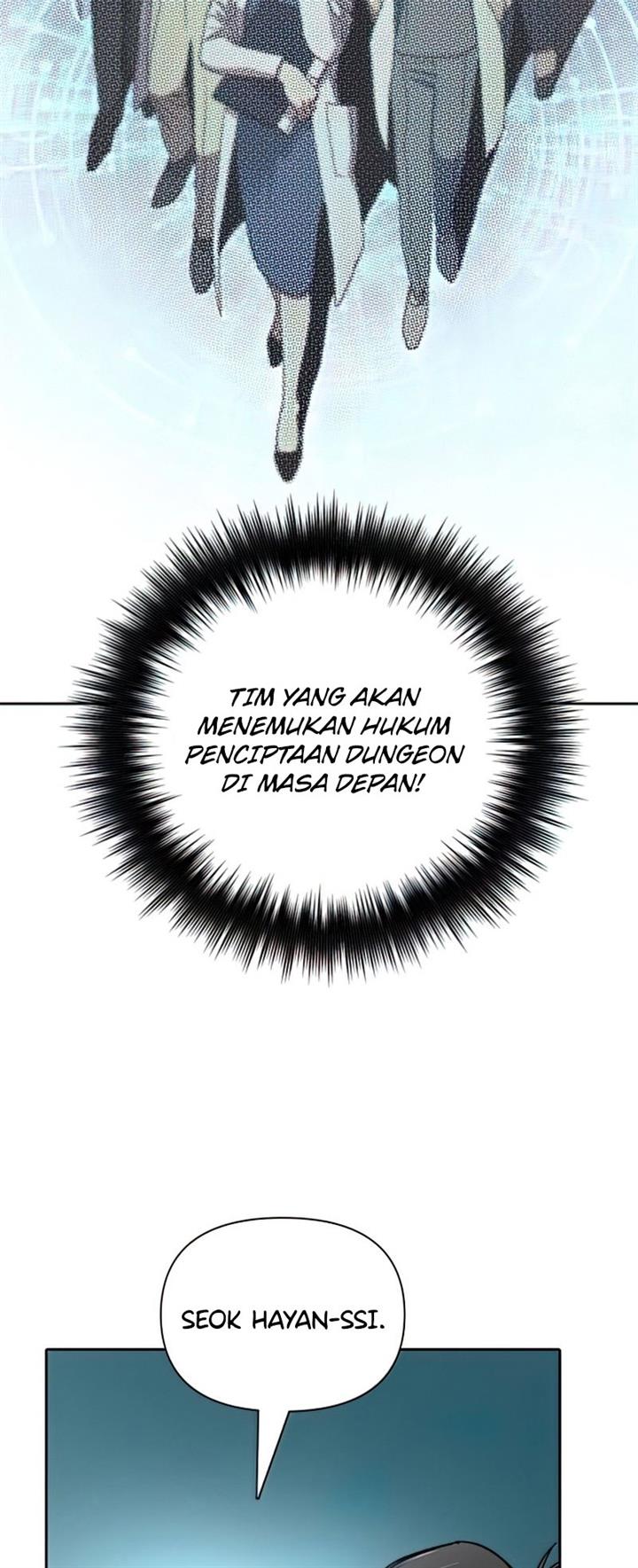 Chapter 55 - halaman 47