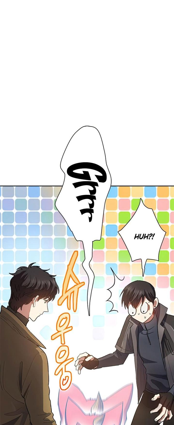 Chapter 55 - halaman 6