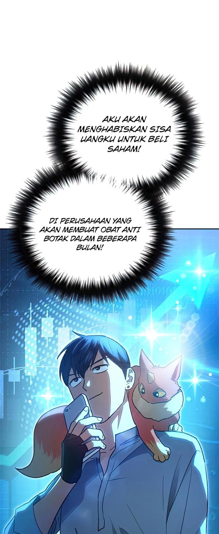 Chapter 55 - halaman 53