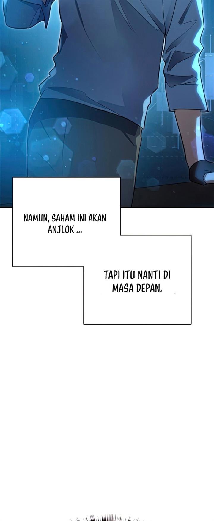 Chapter 55 - halaman 54