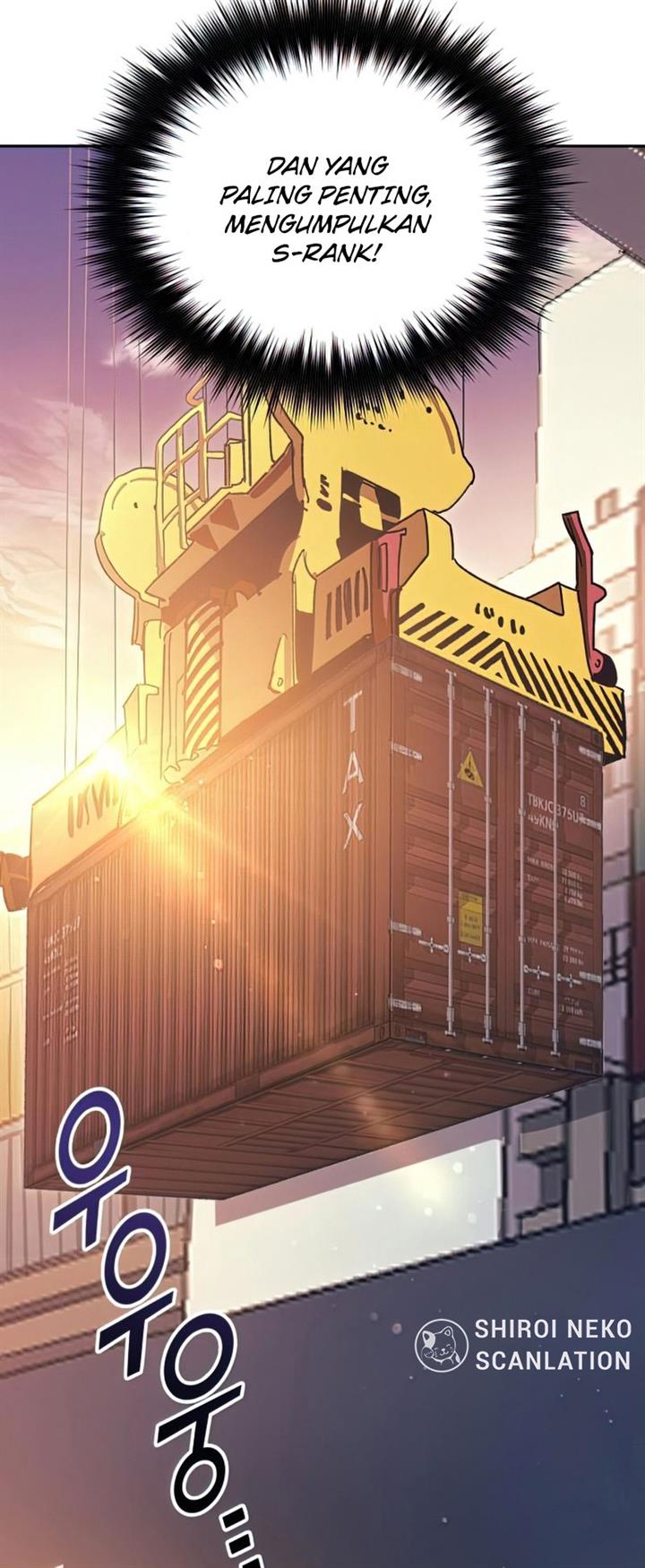 Chapter 55 - halaman 55