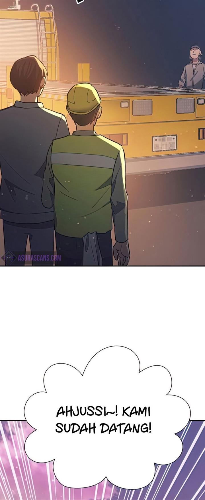 Chapter 55 - halaman 56