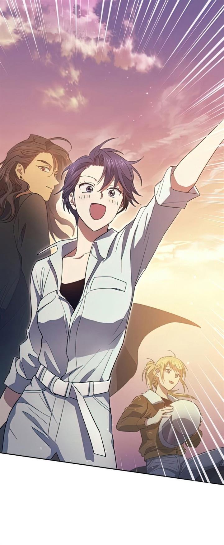 Chapter 55 - halaman 57