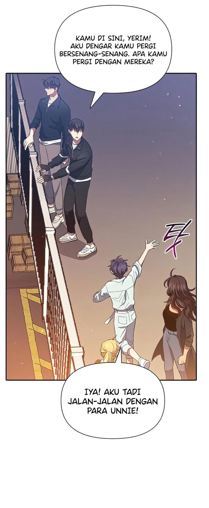 Chapter 55 - halaman 58
