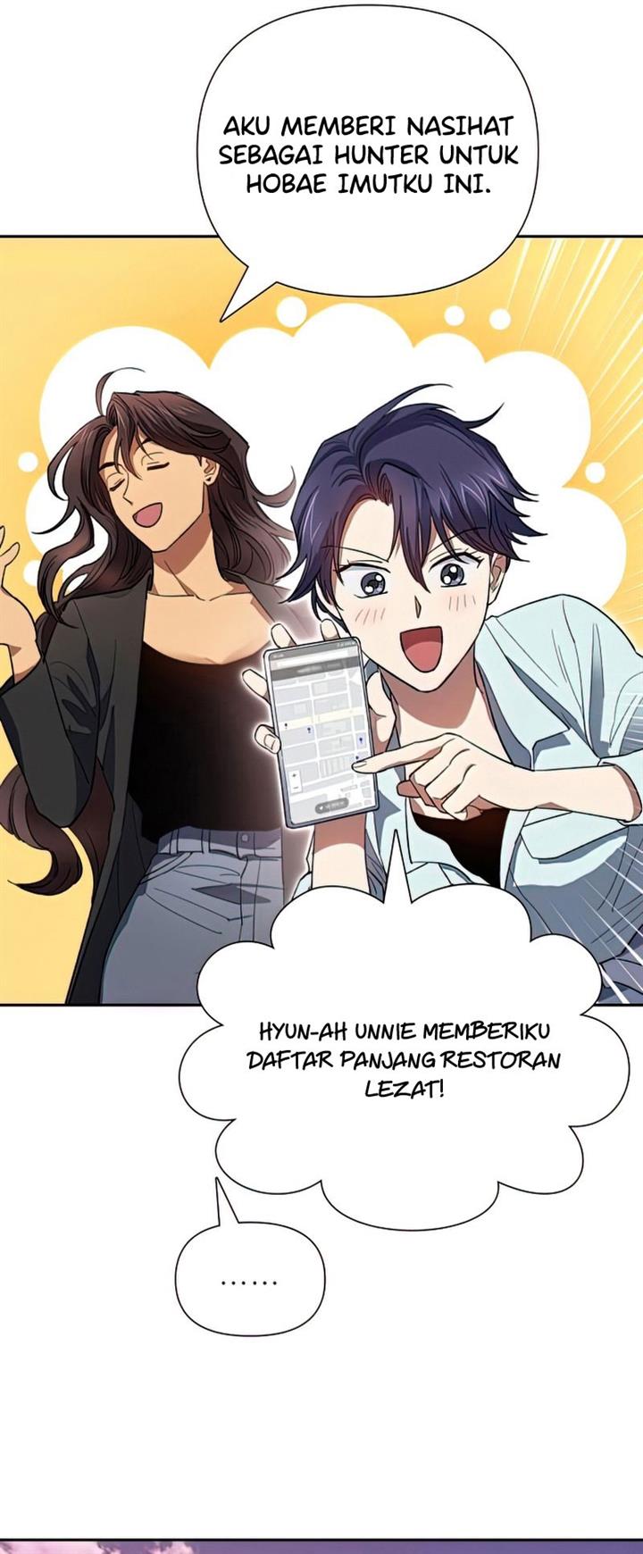 Chapter 55 - halaman 59