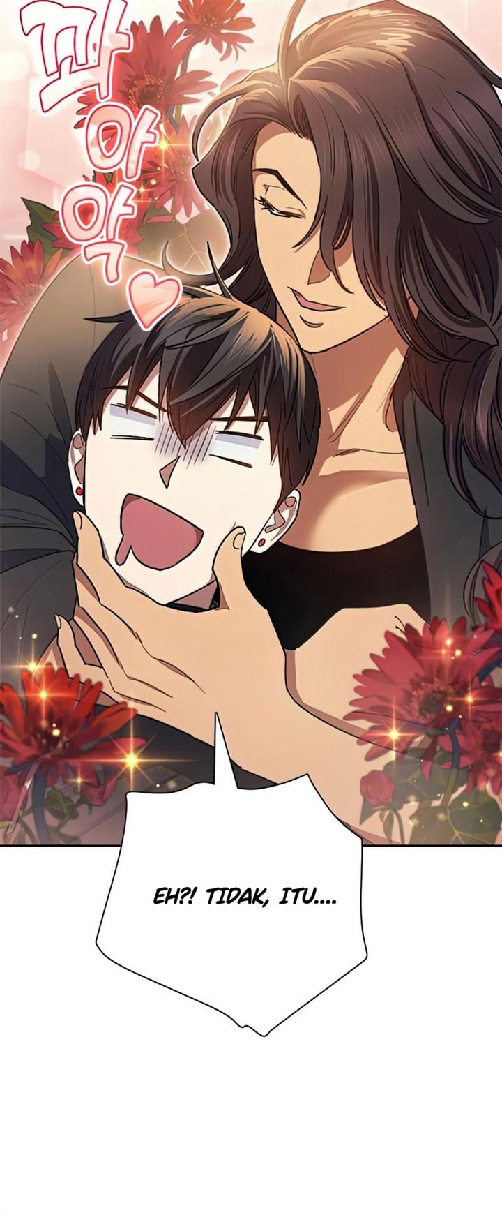Chapter 55 - halaman 65