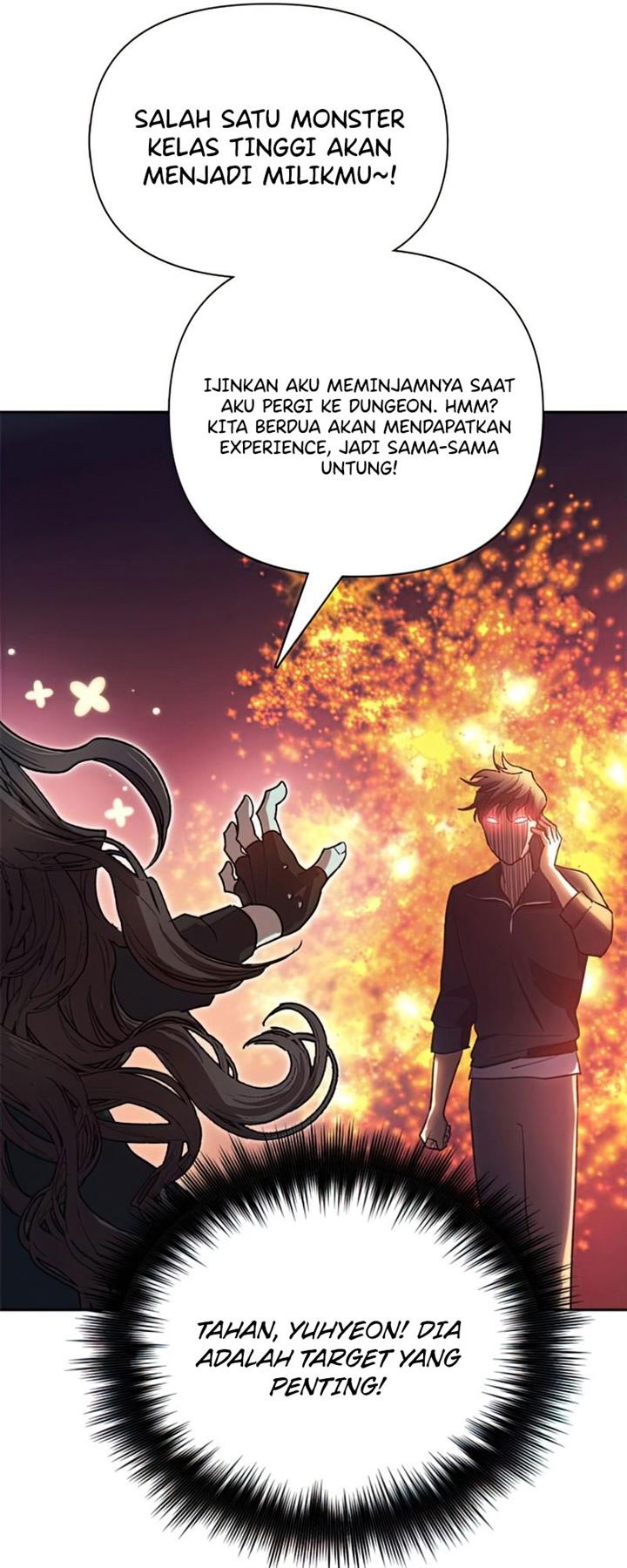 Chapter 55 - halaman 66