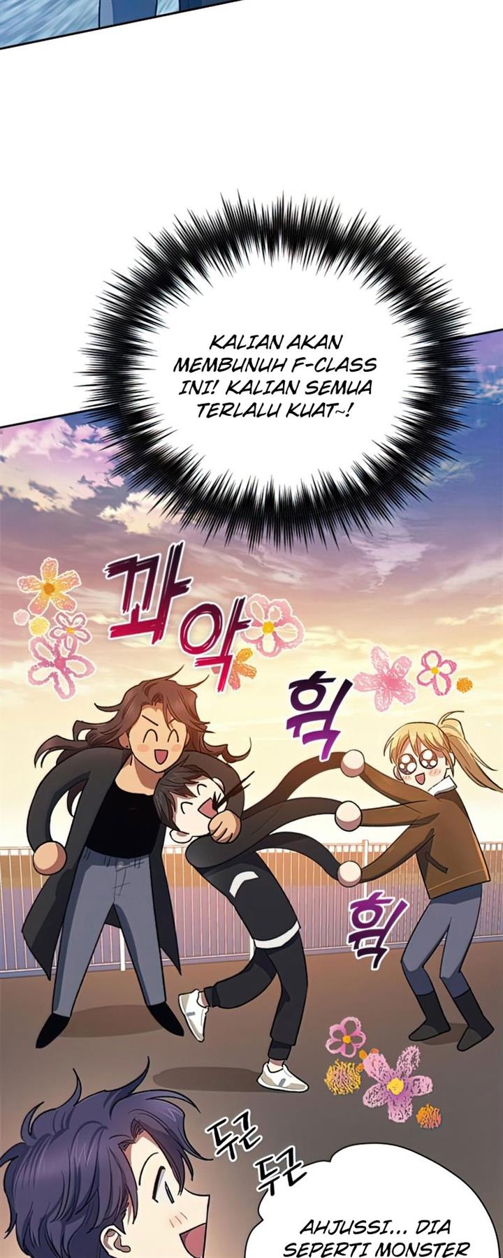 Chapter 55 - halaman 70