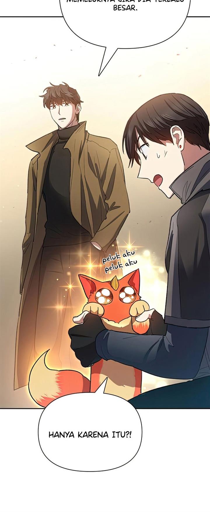 Chapter 55 - halaman 8