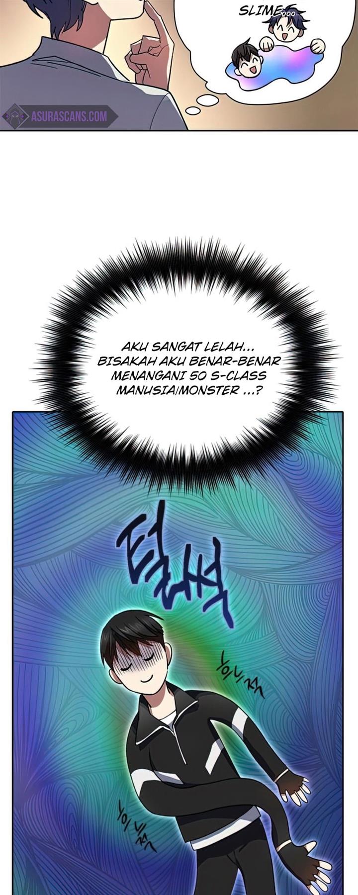 Chapter 55 - halaman 71