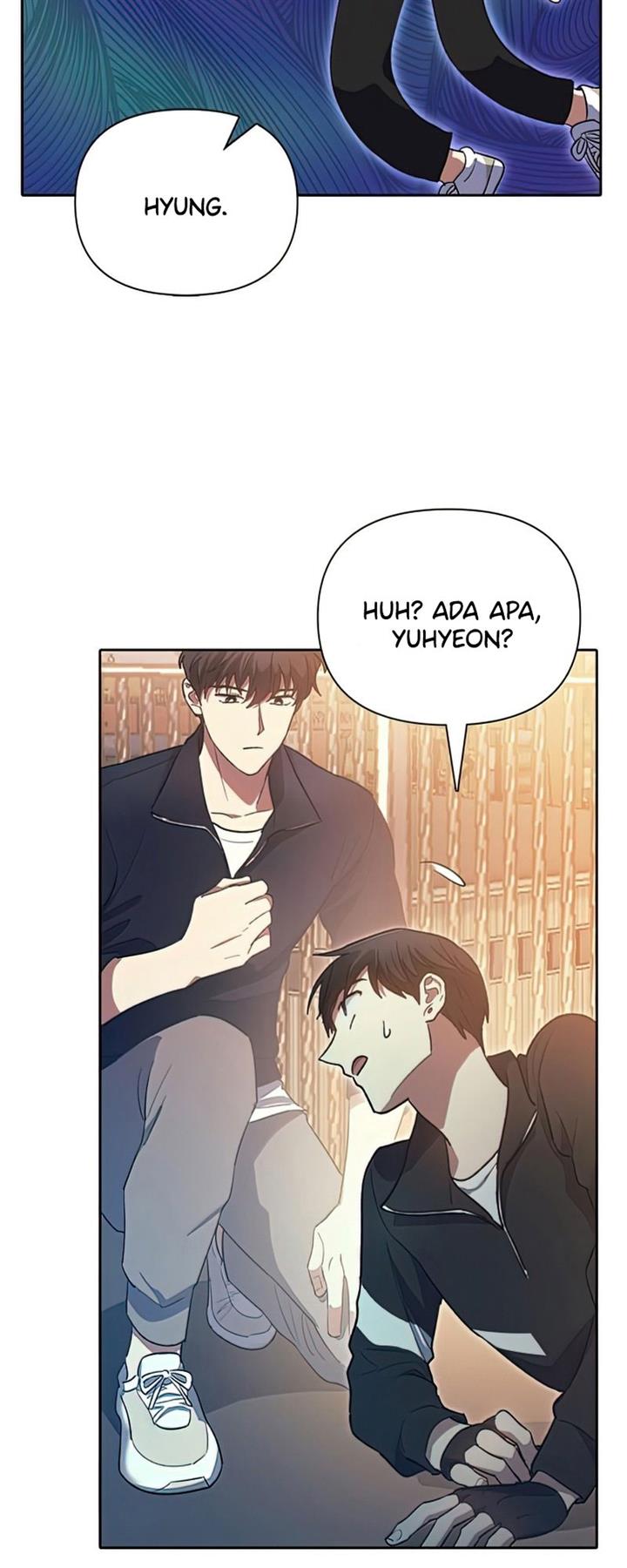 Chapter 55 - halaman 72