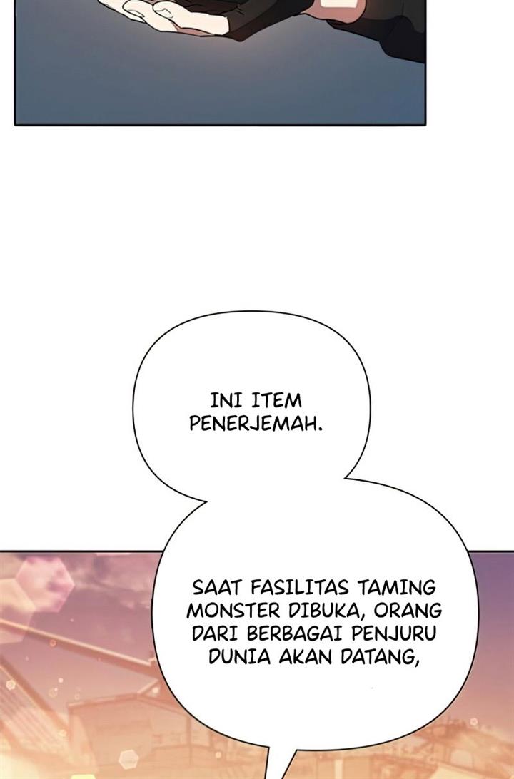 Chapter 55 - halaman 74